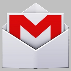 Gmail : une alerte contre les e-mails non-chiffrés Gmail se protège contre les courriels sans chiffrement
