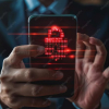 GoldPickaxe change de dimension et menace directement l'identit� num�rique des utilisateurs Android