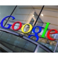 Google a l'intention de créer un moteur de recherche dédié aux enfants Google a l'intention de créer un moteur de recherche dédié aux enfants