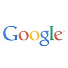 Google a racheté Songza un service de playlist personnalisée Google a racheté Songza un service de playlist personnalisée