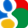 Google compte mettre à jour l’application Voice Search sur iOS Google compte mettre à jour l’application Voice Search sur iOS