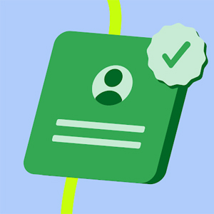 Google desserre l'�tau : le sideloading survivra sur Android gr�ce � la fronde des d�veloppeurs