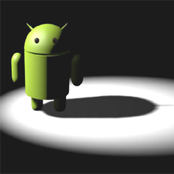 Google dévoile ses panneaux de sélection de navigateurs et de moteurs de recherche sur Android Google dévoile ses panneaux de sélection de navigateurs et de moteurs de recherche sur Android