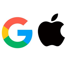 Google et Apple sous pression en Indonésie : les règles du jeu changent sur le marché des smartphones Google et Apple sous pression en Indonésie : les règles du jeu changent sur le marché des smartphones