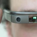 Google Glass : Google ferait pression sur certains repr�sentants de l'�tat