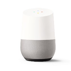 Google Home : des appels, mais surtout bientôt disponible en France Google I/O : Google Home sera bientôt disponible en France