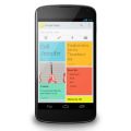 Google Keep, ou un service ressemblant à Evernote à la sauce Google Google Keep, ou un service ressemblant à Evernote à la sauce Google