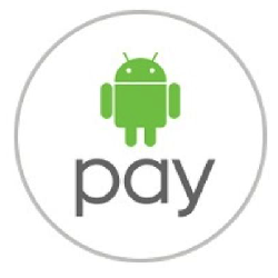 Google lance aux Etats-Unis son moyen de paiement Android Pay Android Pay est lancé par Google aux Etats Unis