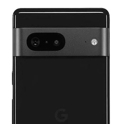 Google : les Pixel 6 et 7 gagnent deux années de mises à jour supplémentaires Google met à jour sa politique de mises à jour : les Pixel 6 et 7 gagnent deux années supplémentaires