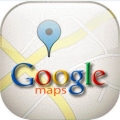 Google Maps 6.0 pour Android OS propose la navigation interne dans certains bâtiments publics Google Maps 6.0 pour Android OS propose la navigation interne dans certains bâtiments publics