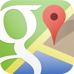 Google Maps intègre plusieurs étapes à un itinéraire dans ses applications mobile Google Maps ajoute plusieurs étapes sur un itinéraire pour Android et iOS