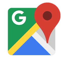 Google Maps vous préviendra sur le niveau de surcharge d'une ligne de métro, de bus ou de RER Google Maps vous préviendra sur le niveau de surcharge d'une ligne de métro, de bus ou de RER