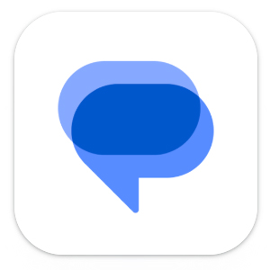 Google Messages d�raille : vos anciens SMS peuvent �tre envoy�s au mauvais contact