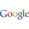 Google peut désormais publier des extraits de livres en toute légalité Google peut désormais publier des extraits de livres en toute légalité