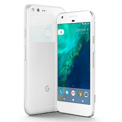 Google Pixel XL2 : un site de benchmark dévoile ses caractéristiques techniques Les caractéristiques techniques du Pixel XL2 dévoilées ?