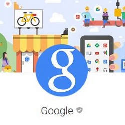 Google propose de commander directement ses repas à partir d'une recherche Google propose de commander directement ses repas à partir d'une recherche