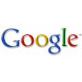 Google teste la technologie NFC aux �tats-Unis