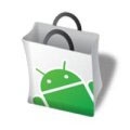 Google : un cheval de Troie dans l'Android Market Security Tool Google : un cheval de Troie dans l'Android Market Security Tool