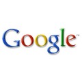 Google : un modèle de tablette tactile low cost selon les premières rumeurs Google : un modèle de tablette tactile low cost selon les premières rumeurs