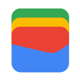 Google Wallet : le suivi en temps rel de vos vols et trajets arrive avec Android 16