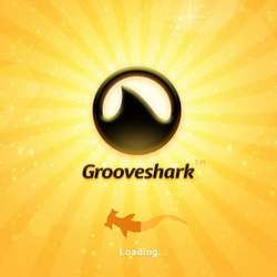 Grooveshark : une fois fermé, il est aussitôt remplacé par un clone Grooveshark : une fois fermé, il est aussitôt remplacé par un clone