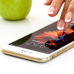 Guide des bons plans en t�l�phonie mobile pour moins de 10�/mois