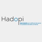 HADOPI : la création d'une liste noire de sites à bannir est à prévoir HADOPI : la création d'une liste noire de sites à bannir est à prévoir