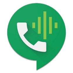 Hangouts : Google lance une interface web dédiée Hangouts s'affranchit de Gmail et Google + à travers un site web dédié