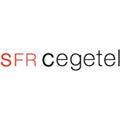 Hausse du résultat d'exploitation pour le groupe SFR Cegetel Hausse du résultat d'exploitation pour le groupe SFR Cegetel