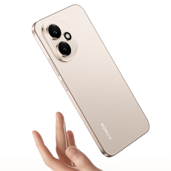 Honor 400 : 200 MP, IA, autonomie record� une nouvelle r�f�rence du milieu de gamme