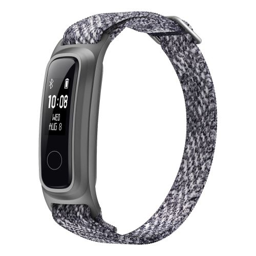 Honor lance un pack avec le modèle 9X Lite et le bracelet connecté Band 5 sport pour 199    Honor lance un pack avec le modèle 9X Lite et le bracelet connecté Band 5 sport pour 199 €
