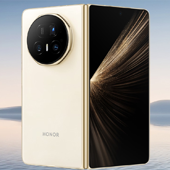 Honor Magic V5 : le smartphone pliant le plus fin et le plus léger jamais conçu Honor Magic V5 : le smartphone pliant le plus fin et le plus léger jamais conçu