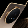 Honor Magic V5 : le pliant le plus fin et le plus rsistant dbarque en France