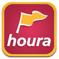 houra.fr lance son application iPad/iPhone pour faire ses courses livrées chez soi houra.fr lance son application iPad/iPhone pour faire ses courses livrées chez soi