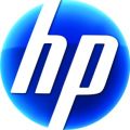 HP dévoile sa première tablette sous WebOS et deux smartphones HP dévoile sa première tablette sous WebOS et deux smartphones