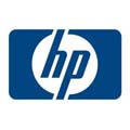 HP s'apprête à lancer des terminaux mobiles tournant sous WebOS HP s'apprête à lancer des terminaux mobiles tournant sous WebOS