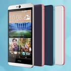 HTC Desire 826 : un nouveau selfie phone avec un capteur UltraPixel HTC Desire 826 : un nouveau selfie phone avec un capteur UltraPixel