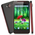 HTC dévoile le Butterfly S HTC dévoile le Butterfly S