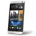 HTC dévoile son nouveau HTC One HTC dévoile son nouveau HTC One