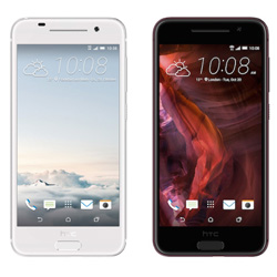 HTC One A9 sera disponible en France début novembre 2015 HTC One A9, un smatphone au design en métal avec Android 6.0 Marshmallow