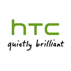 HTC prépare deux déclinaisons du HTC One M8 HTC prépare deux déclinaisons du HTC One M8