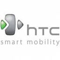 HTC réagit aux accusations d'Apple