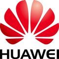 Huawei d�voile un peu plus d�information sur l�Ascend D1 Q, son smartphone quadruple c�ur