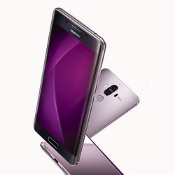 Huawei pr�pare le Mate 9 et le Mate 9 Pro