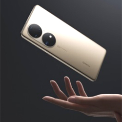 Huawei P50 Pro, un smartphone dédié à la photographie Huawei P50 Pro, un smartphone dédié à la photographie