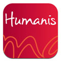 Humanis lance son application mobile � Mon Epargne Salariale Inter Expansion �