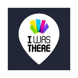 I was there : une application pour partager ses photos et créer son souvenir personnalisé I was there : une application pour partager ses photos et créer son souvenir personnalisé