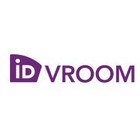 IDVroom : le service de covoiturage de la SNCF IDVroom : le service de covoiturage de la SNCF