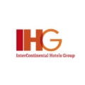 IHG lance ses applications mobiles de réservation IHG lance ses applications mobiles de réservation
