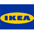 IKEA se lance dans la téléphonie mobile IKEA se lance dans la téléphonie mobile